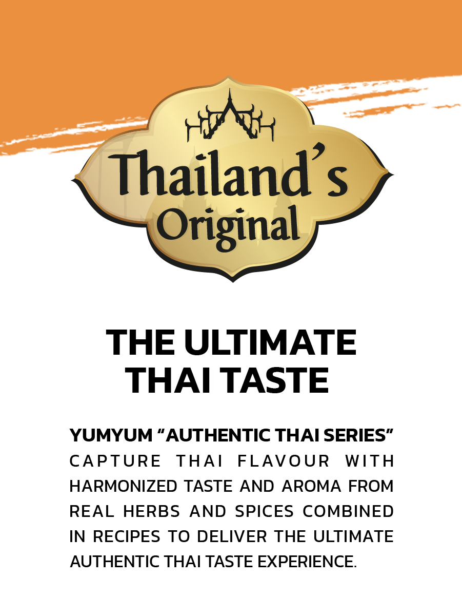 authentic-thai