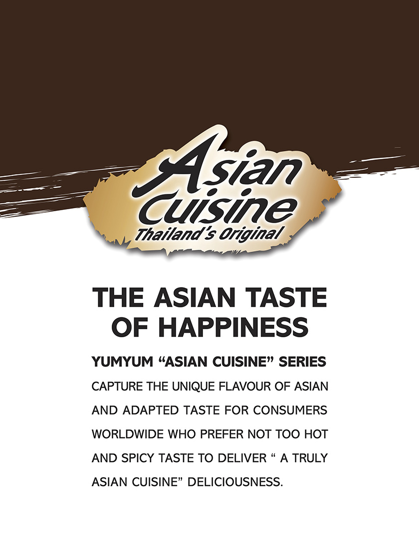 asian-cuisine