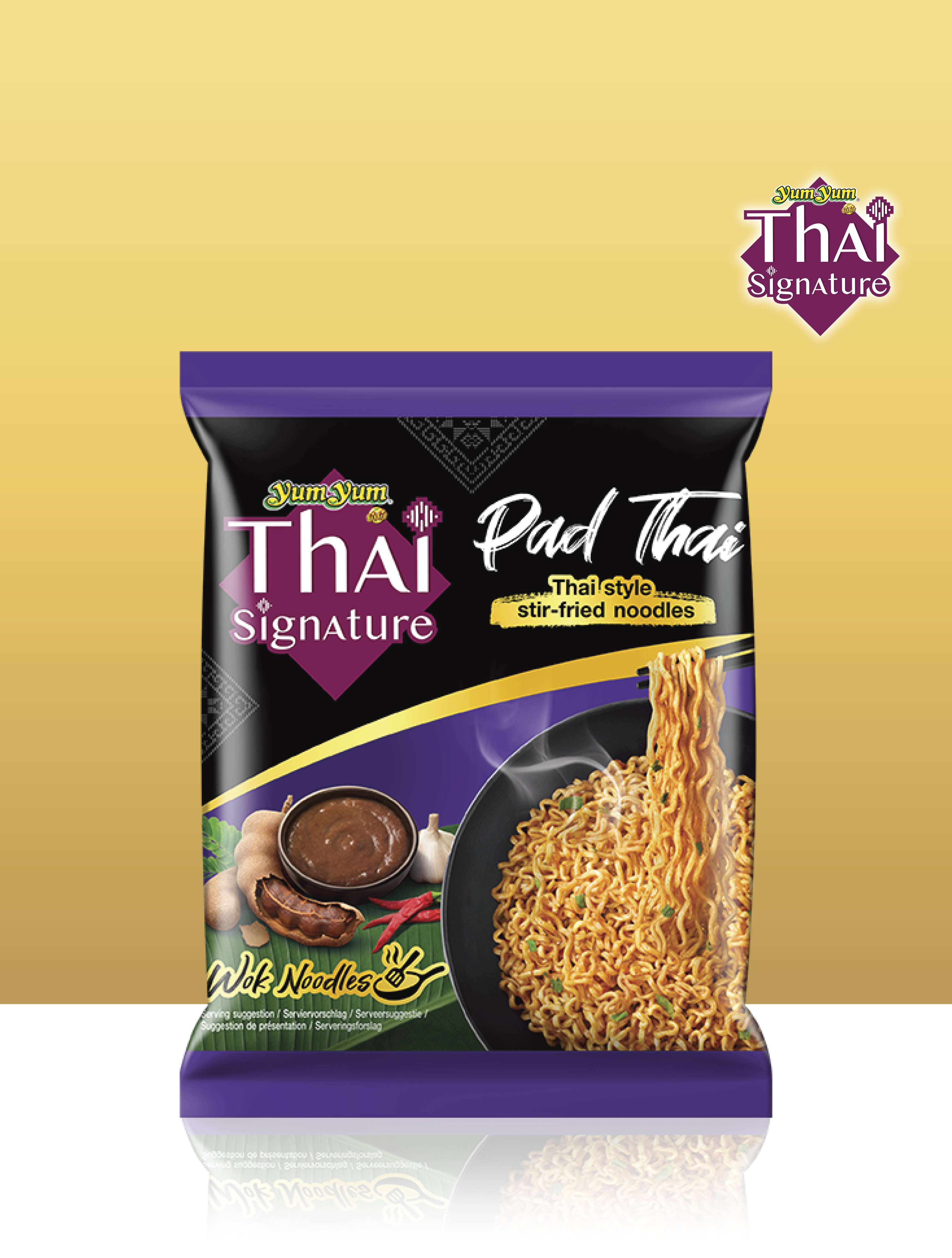 pad-thai-flavour