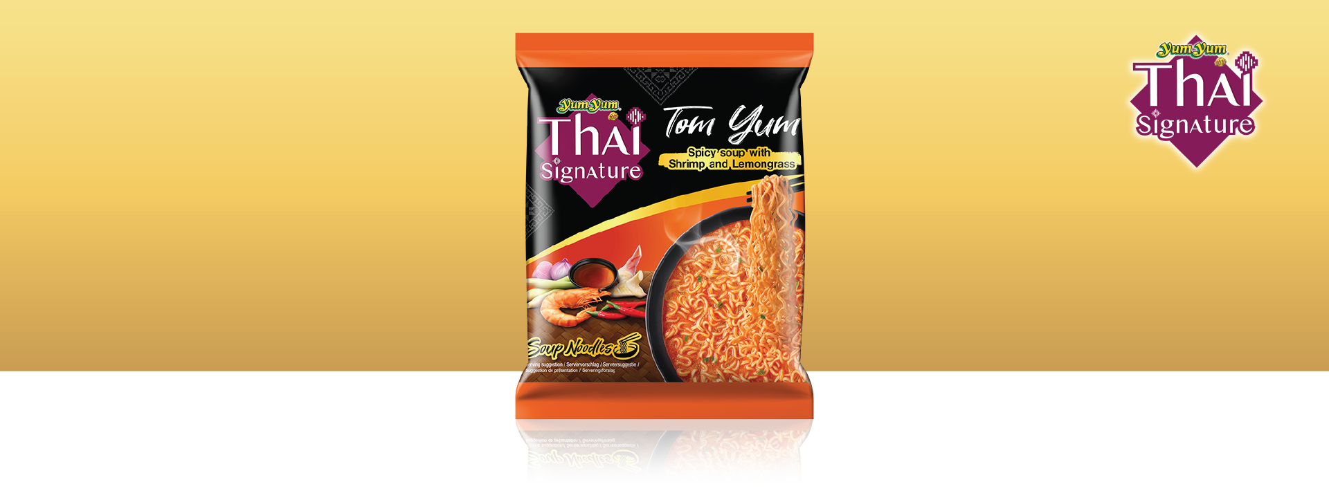 tom-yum-shrimp-flavour