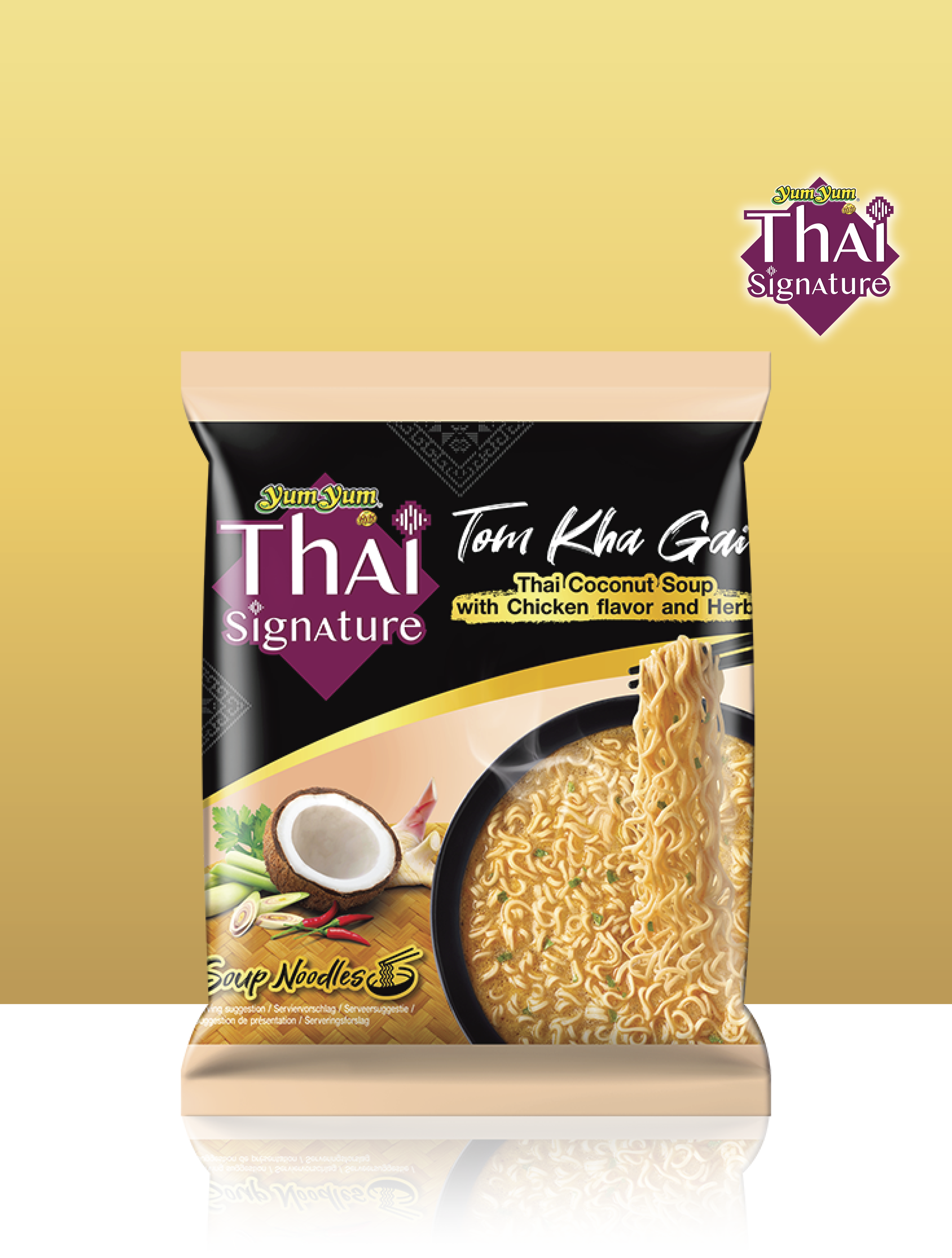 tom-kha-gai-flavour