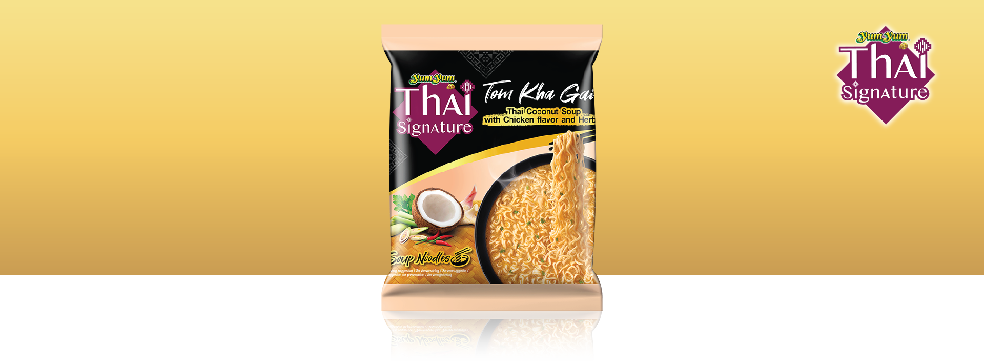 tom-kha-gai-flavour