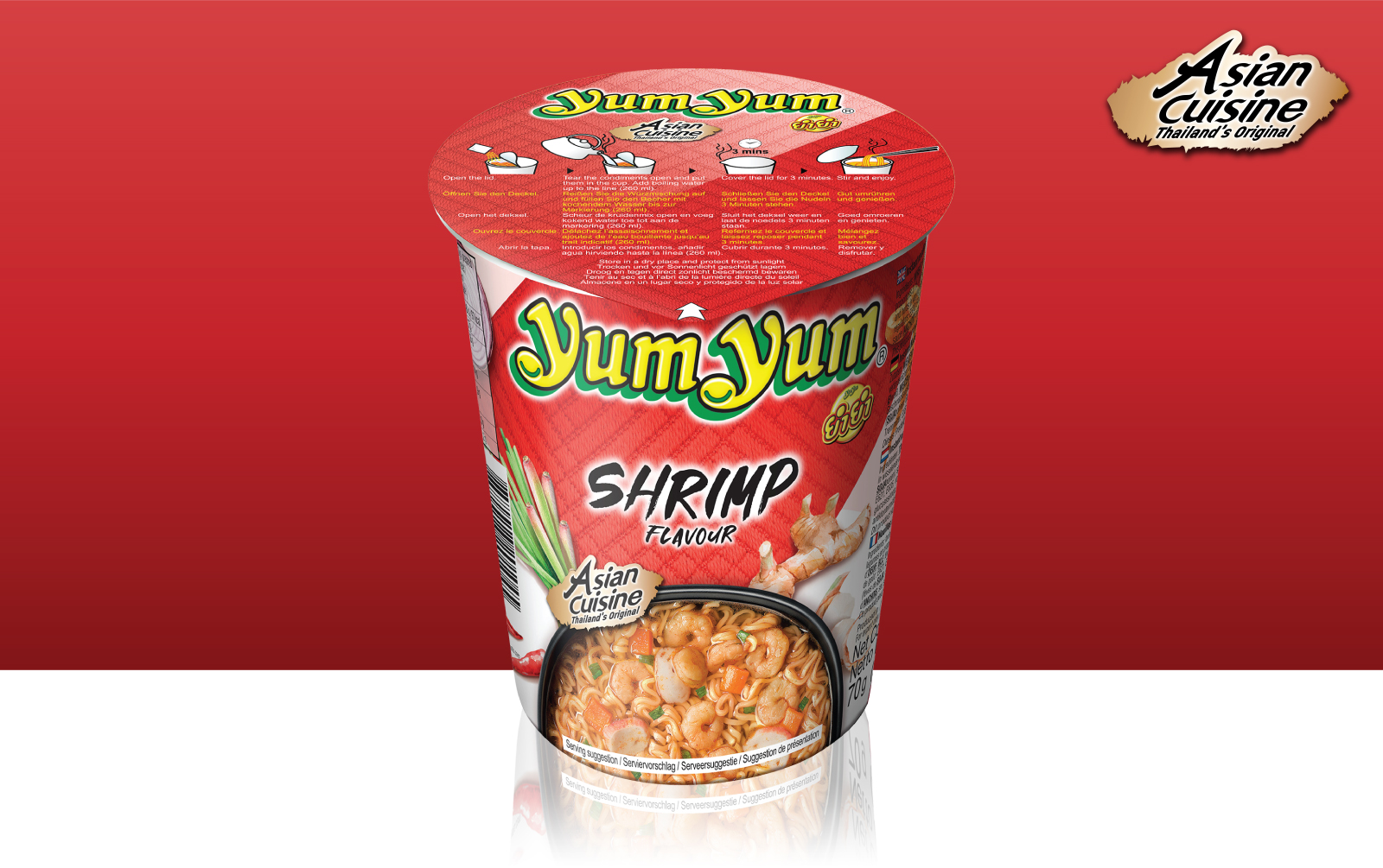 shrimp-flavour-1-1