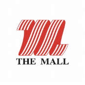 the_mall