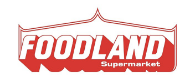 foodland