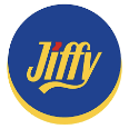 Jiffy