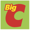 Big-c