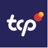 tcp