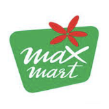 max_mart