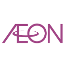 Aeon